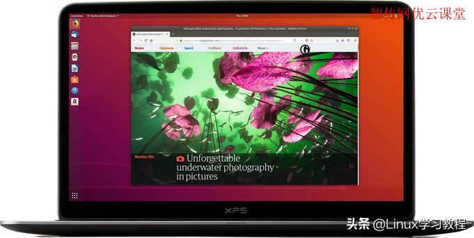 Ubuntu和CentOS建议用哪个,centos和ubuntu哪个好用