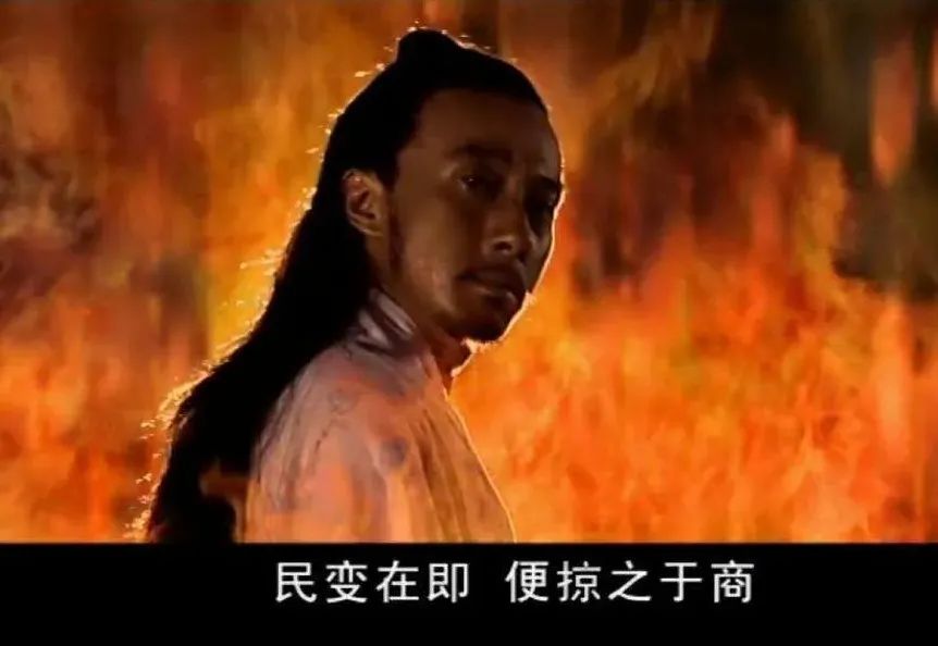 全世界为什么讨厌犹太人,历史上讨厌犹太人的原因