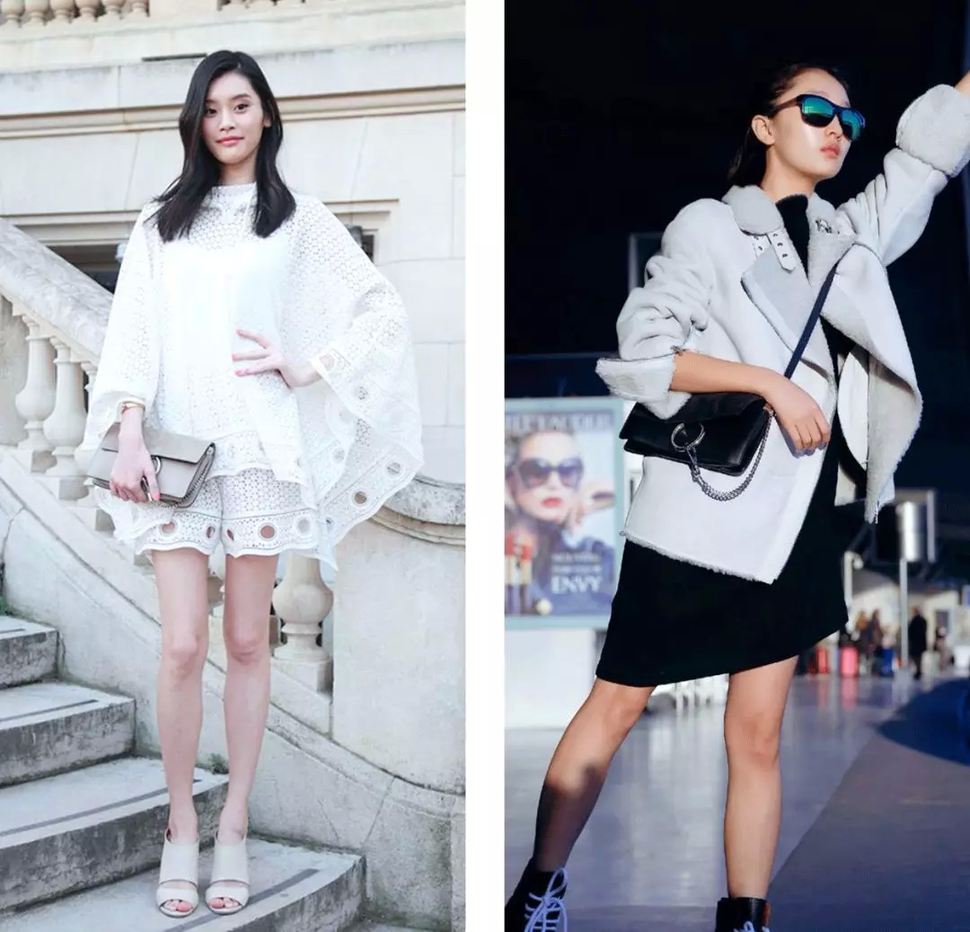 十年盘点,十年大盘点