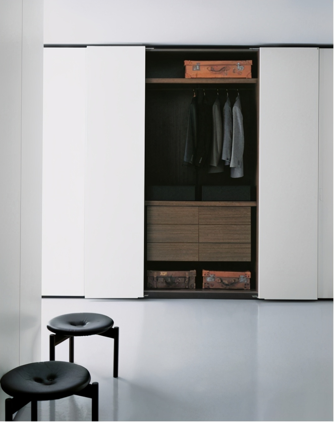 日本人最爱用的4样小物件,日本实用小物件大全