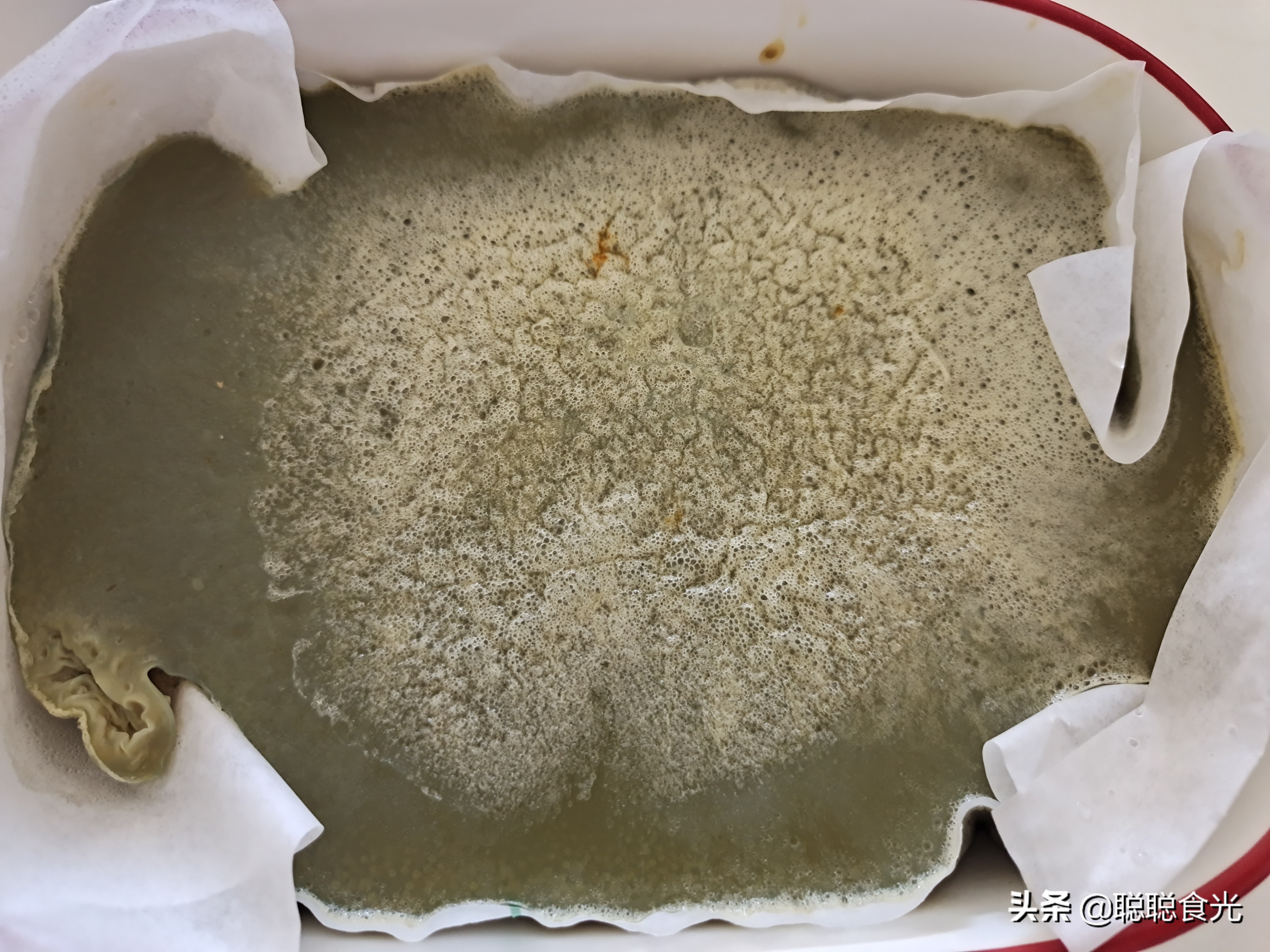 正宗铁板烧烤配方及制作方法,铁板烧烤必备100种食材