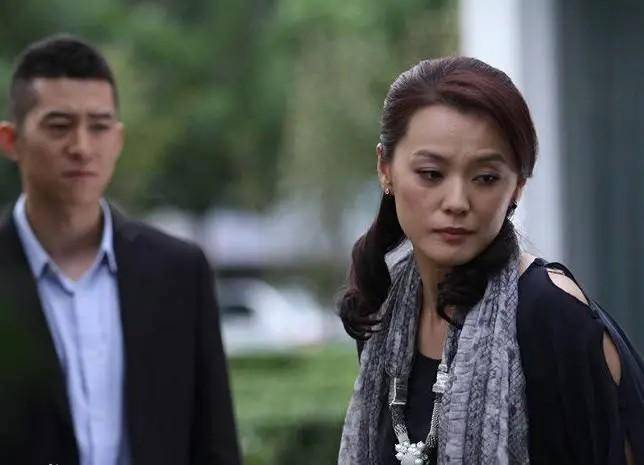 中年女人离婚后再相亲要注意什么,女人离婚再婚有两种需求