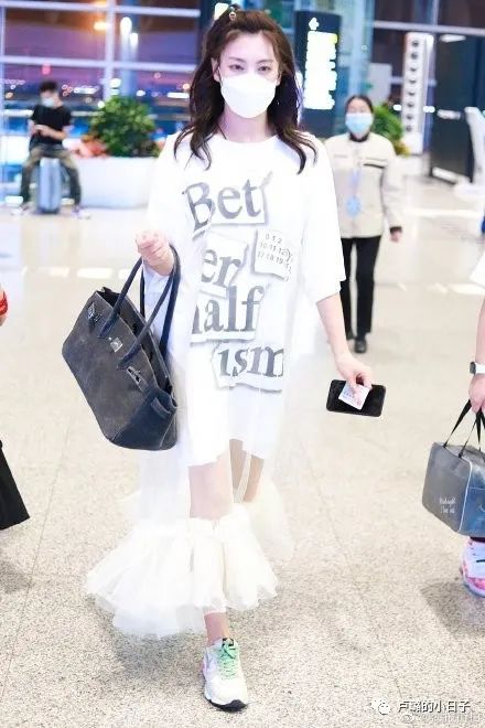 3分钟看乘风破浪的姐姐,看乘风破浪的姐姐第4季反应