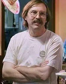 编程语言的编年史怎么写的 (编程语言编年史视频)