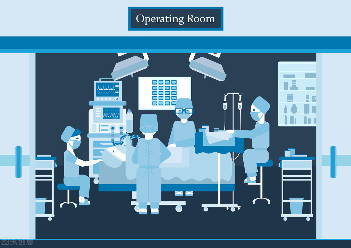 下卷/第三章自代言渠道推设计引关注纳客创新高（2）