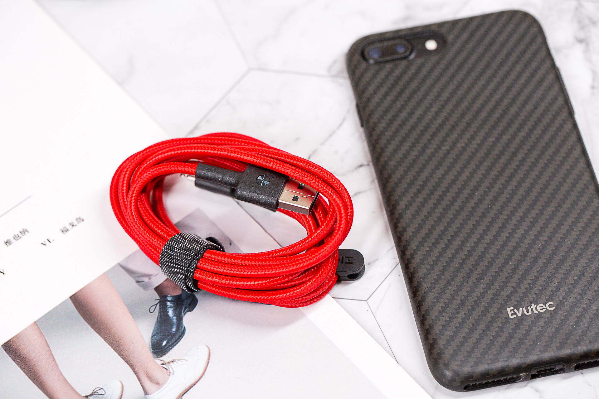 五千块的苹果值得买吗,苹果手机双十一买新款还是上一款