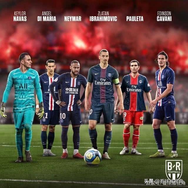 皇马点球大战胜率,点球大战皇马vs马竞