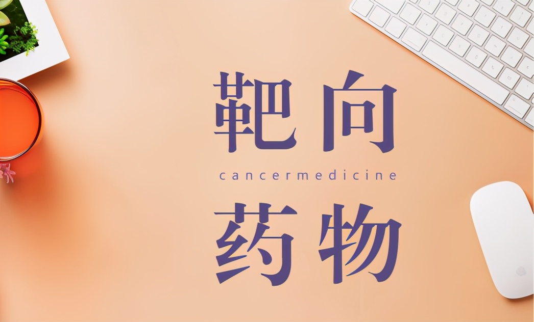 靶向药与这些药物是天敌。共同服用等于白吃、浪费钱，还有危险