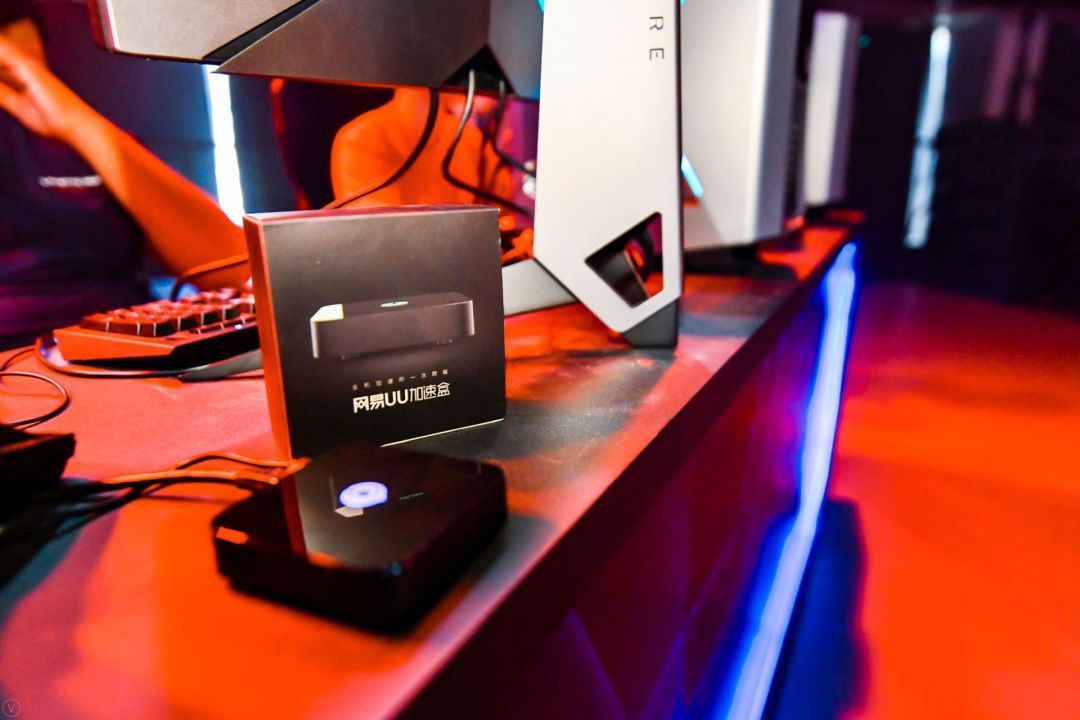 网易uu加速器能玩国际服战网吗,网易uu加速器有什么游戏好玩