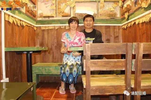 廊坊的征婚网站大全,廊坊同城征婚推荐