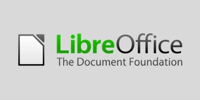 ubuntu必学的60个命令,吐血整理ubuntu必备应用