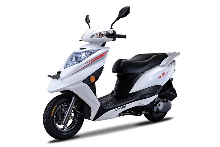 不禁摩城市有摩托车吗,重庆不禁摩的好处