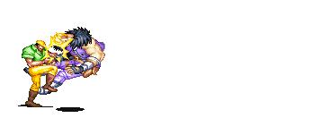 经典怀旧街机游戏恐龙快打谁玩过,经典街机恐龙快打竟然有续作