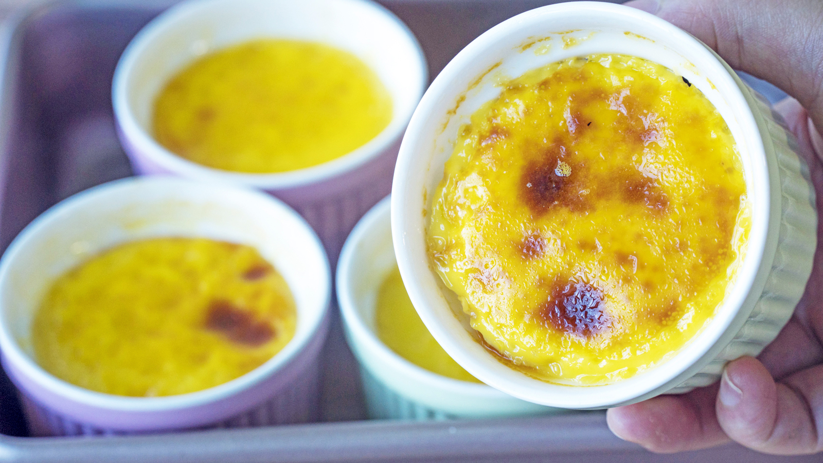 爱在七夕愿天下有情人终成眷属,爱在七夕祝有情人终成眷属