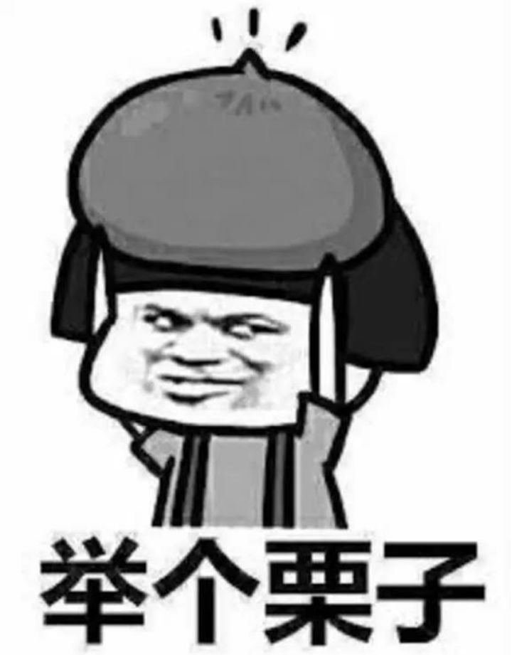 分红型保险交了7年退保只退15000,退保全额攻略