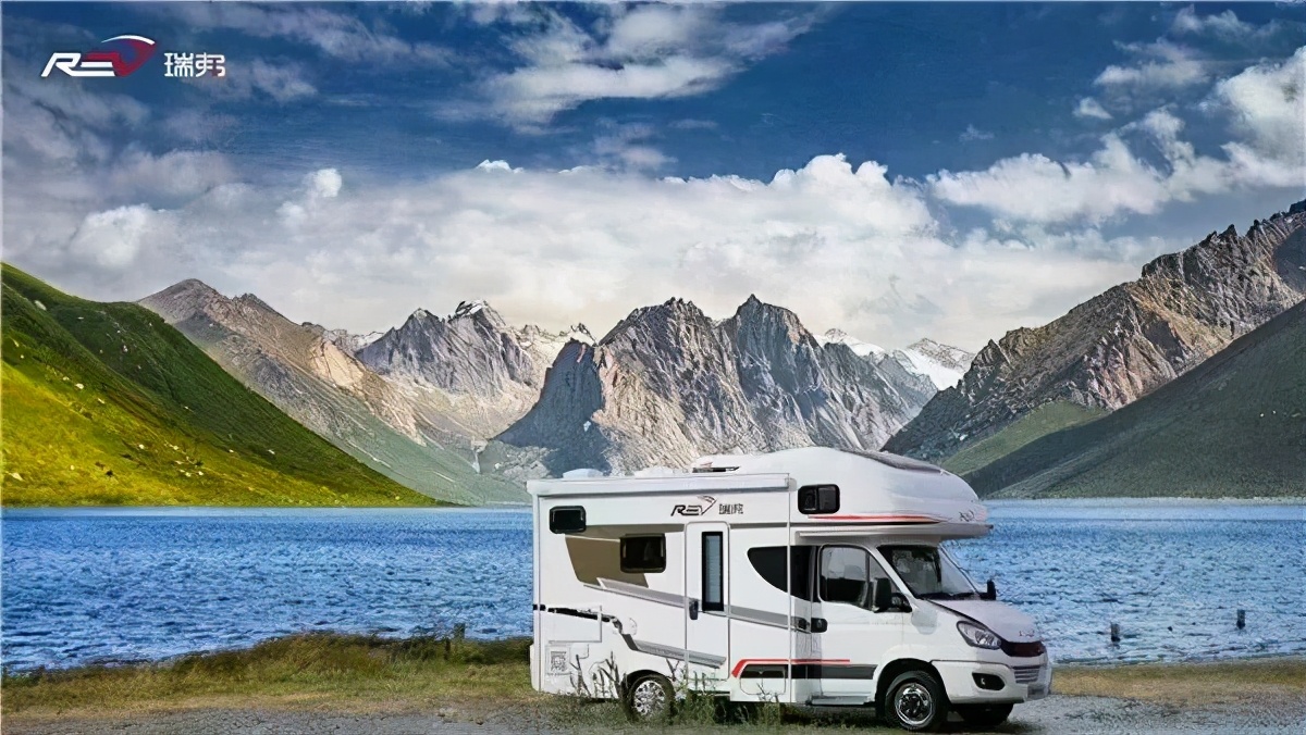 依维柯房车b型房车多少钱,瑞弗依维柯房车价格