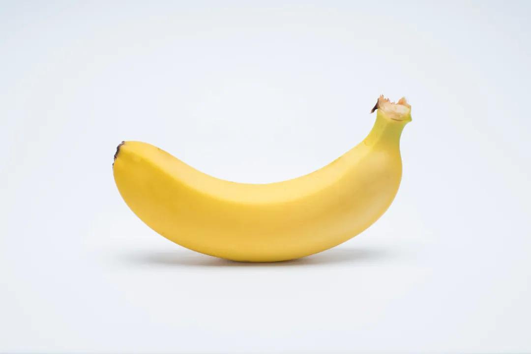 又双叒叕，万艾可、希爱力和艾力达应该怎么选？