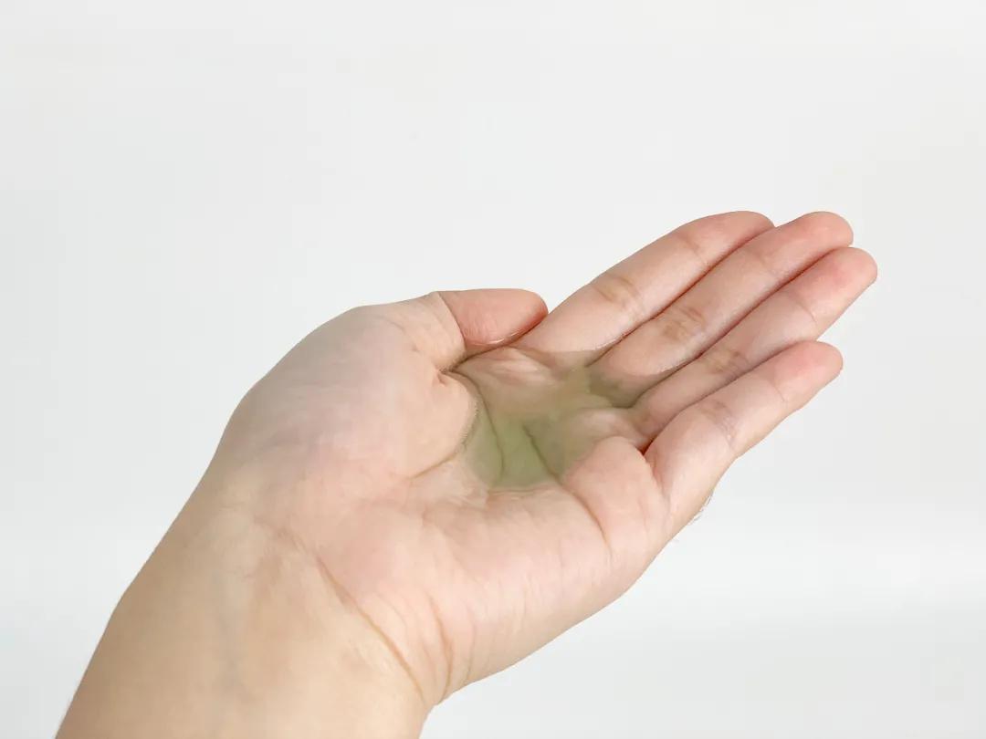 花王史上最强洗衣液 (日本花王高端洗衣液)