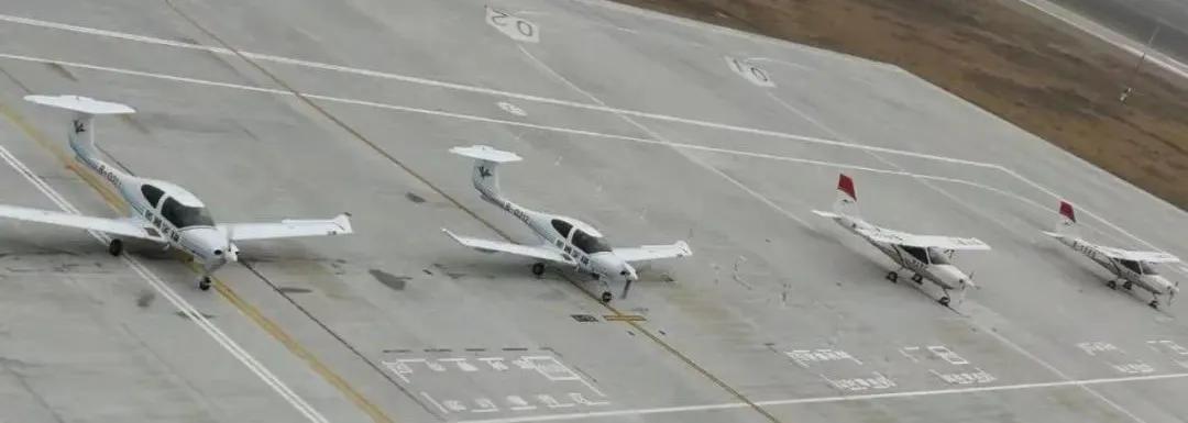 实训设备齐全,实训设备口碑好