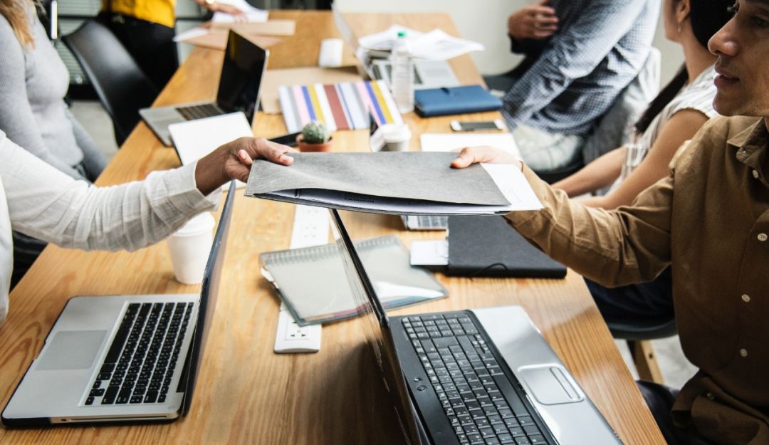 投保信息填错了怎么修,投保填错电话号码