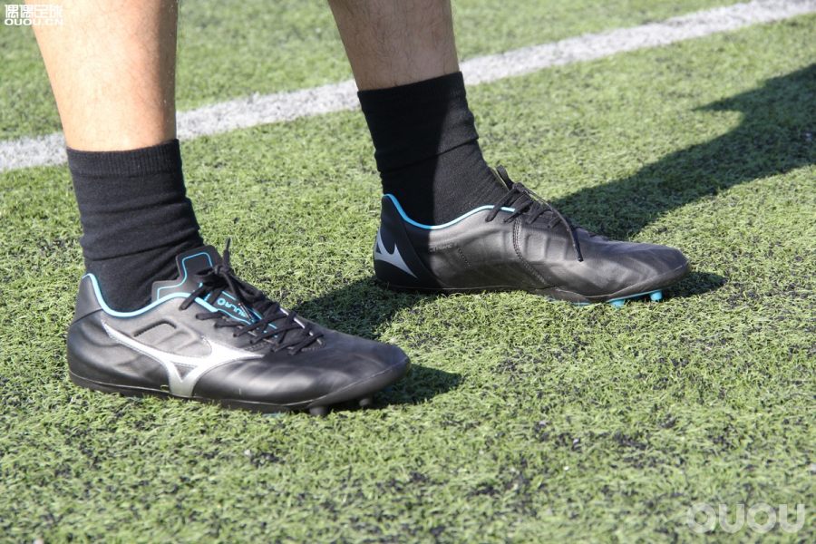 美津浓neo3protf测评,美津浓advnture测评