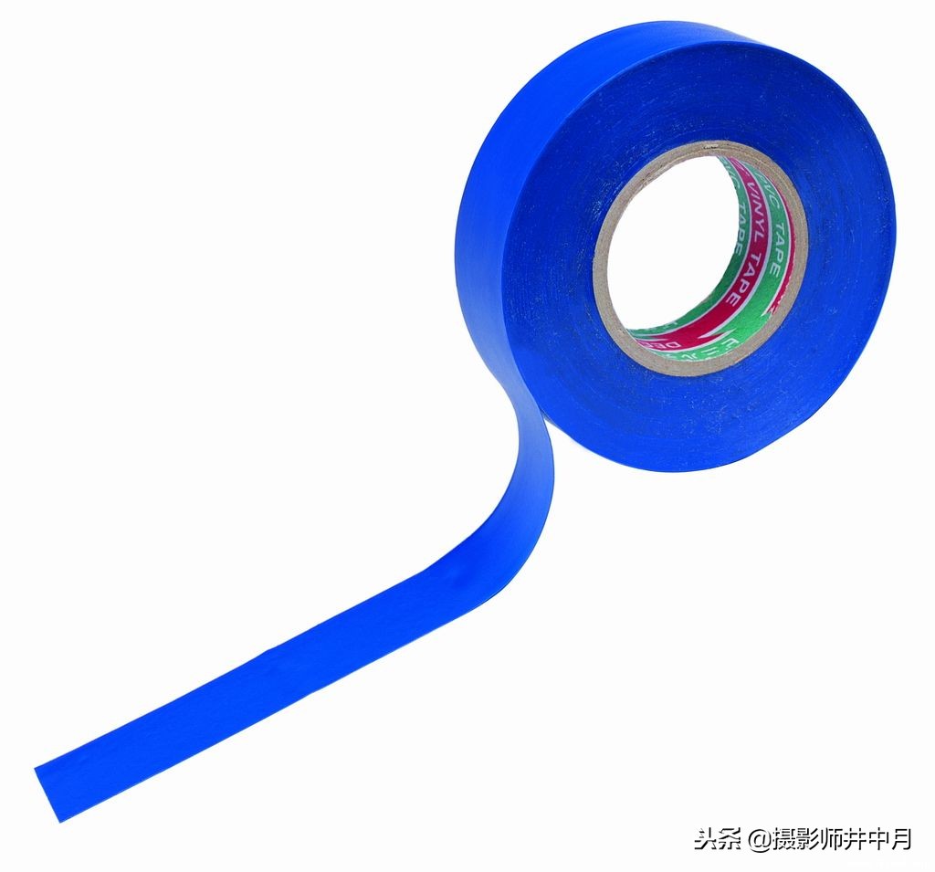 实体五金店的发展前景,五金店未来何去何从