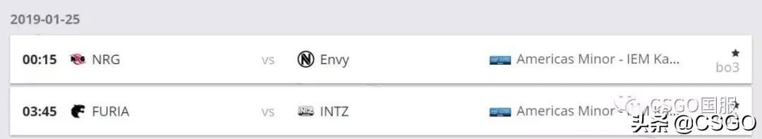 巴西队止步8强内马尔数据,决胜高光巴西内马尔