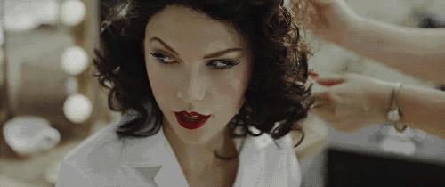 白衬衫、白T发黄发旧洗不干净？十有八九是你洗错了！