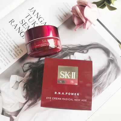 sk2面膜为什么这么贵,sk2小灯泡为什么这么贵