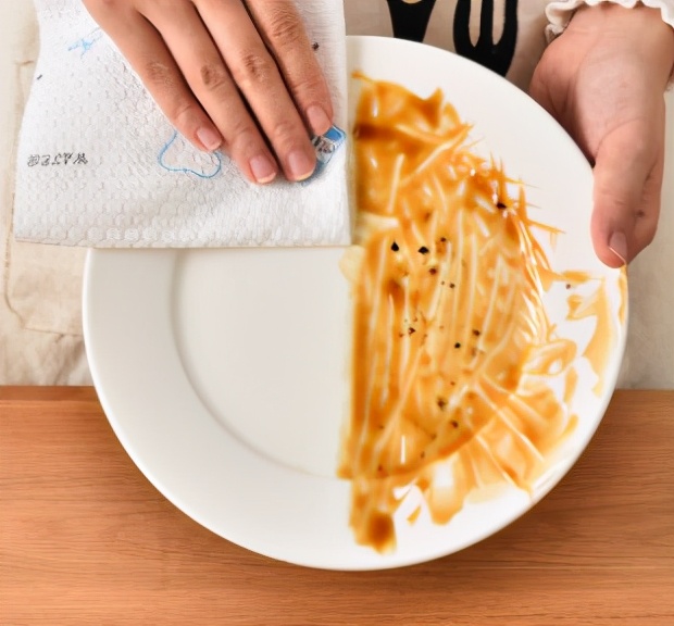 小厨房必备好物推荐,厨房又脏又油腻推荐这些厨房好物