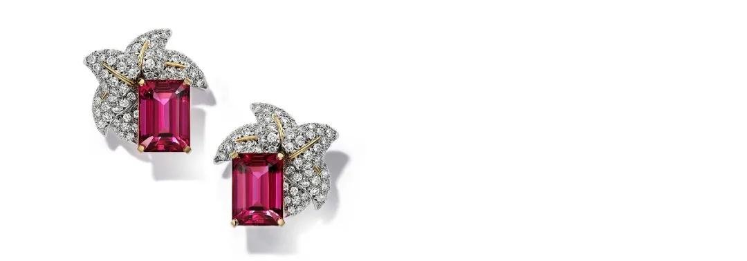 tiffany蒂芙尼蓝搭配色,tiffany蒂芙尼蓝配色