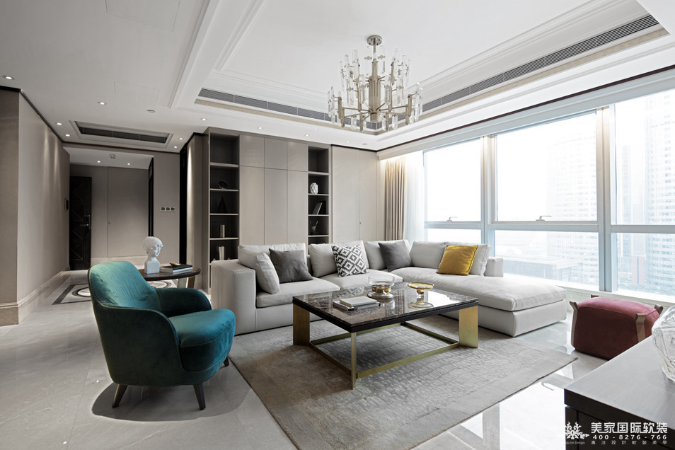 香樟树根雕茶几好还是乌金木好,香樟木做什么家具最好看图片