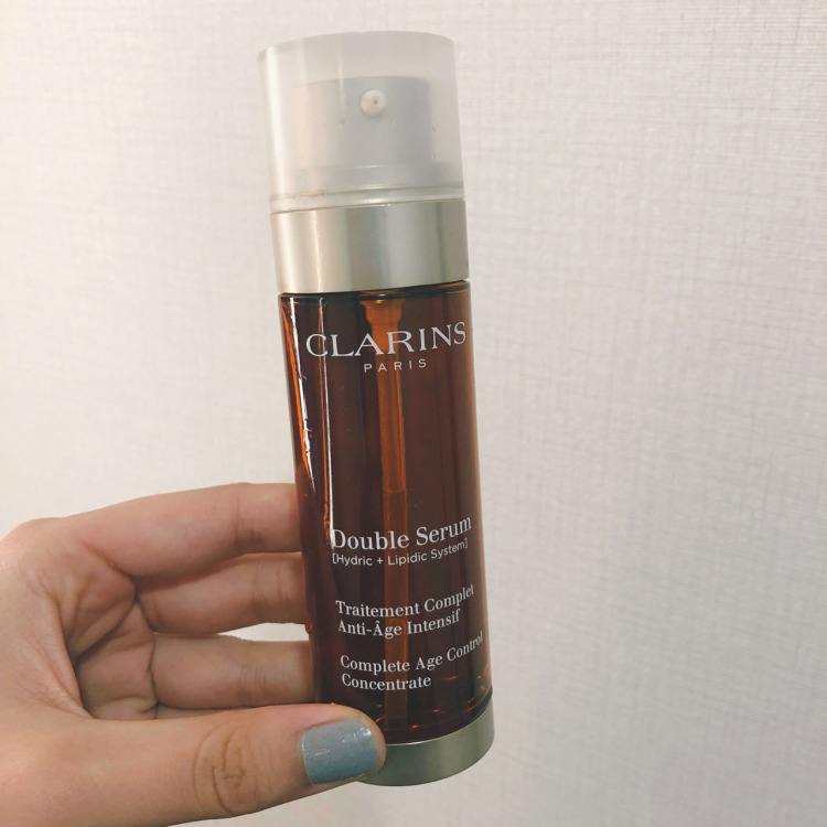 这些护肤品千万别混搭超级伤脸,大牌护肤品哪些不能一起用