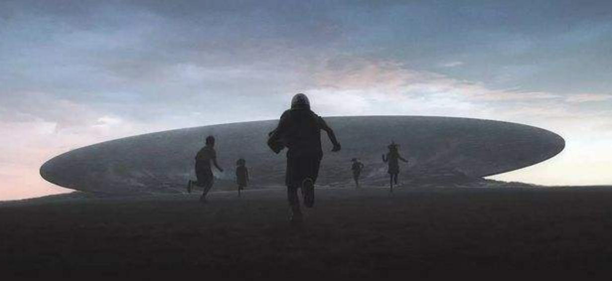 书荒必看30本超级经典小说,十大必读完结小说推荐