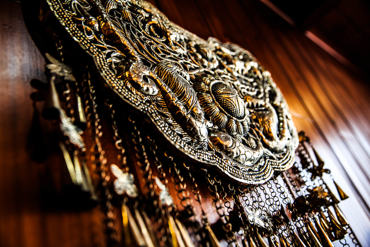 品金｜像银不是银，名字还叫“银”的是什么？