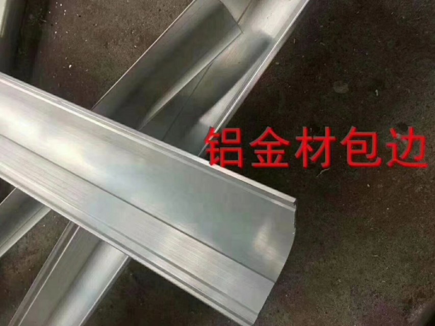 国六重汽豪沃单排冷藏车技术评测,国六重汽豪沃一排半冷藏车照片