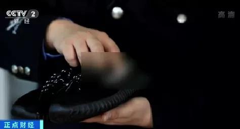 已有超60万人报警，只因买了这种“鞋”！