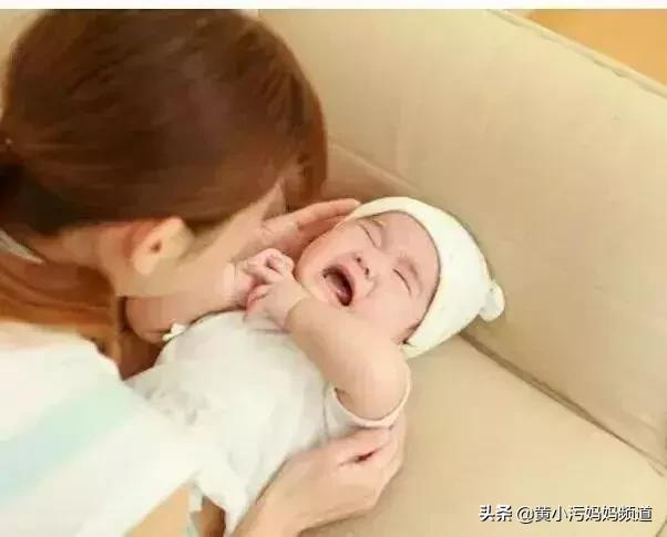 清淡菜谱孕妇5个月,孕妇7个月到9个月菜谱专家建议