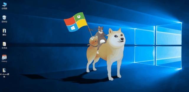 win10家庭版和专业版哪个好,win10有没有好用的小技巧