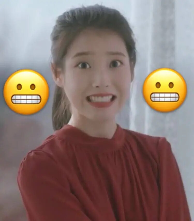 鍗楅煩绗竴绁炲﹩iu,鍗楅煩绗竴瀵屽﹩iu