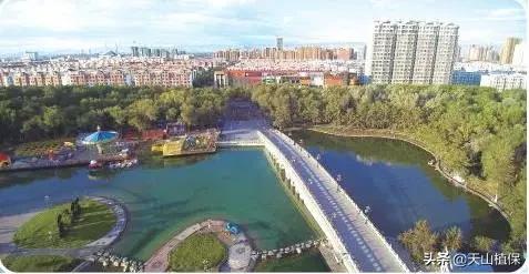 上榜啦！*疆新**鸟市和石市即将被国家命名！未来发展不可估量