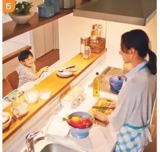 巧虎你好再见,巧虎你好新朋友绘本内容