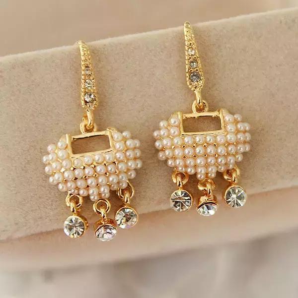 中国人的护身符,中国人专有的护身符