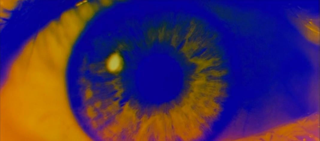 阿瑟克拉克对刘慈欣有影响吗,刘慈欣获克拉克奖英文获奖致辞