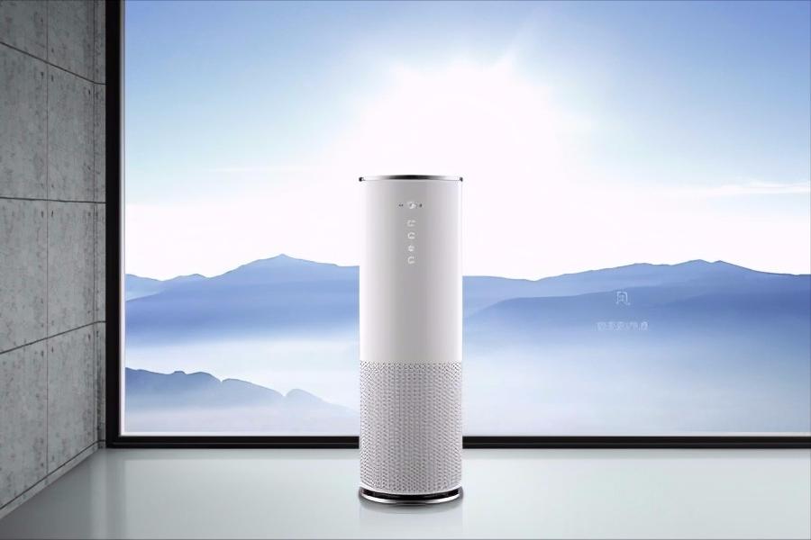 家庭必备的七款家用电器推荐,实用小电器排行榜测评