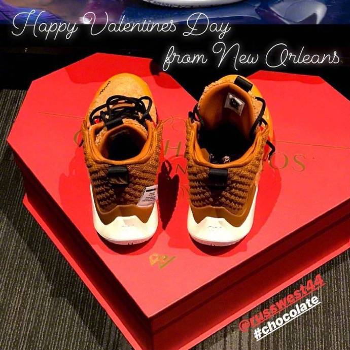 airjordan4retro联名款,airjordan4联名球鞋