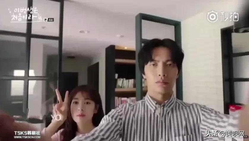 钢铁直男李现林更新,李现林更新