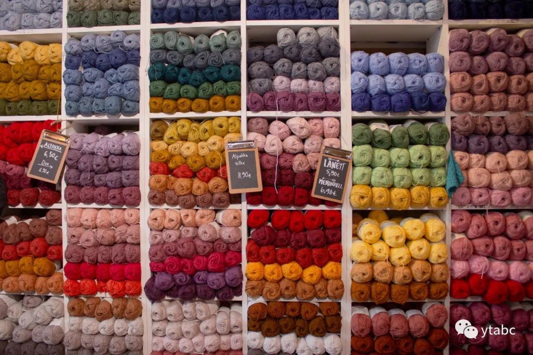 新西兰旅游哪里买护肤品,旅游新西兰必买清单