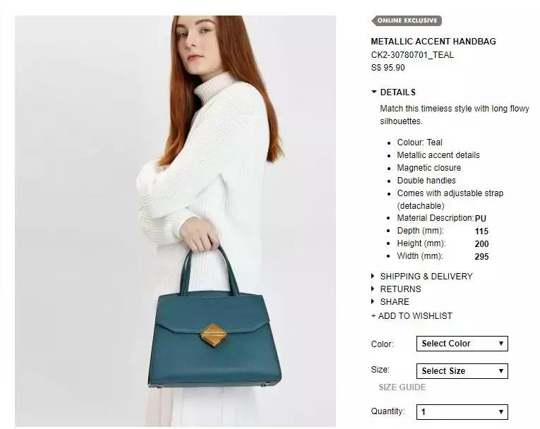 这些新加坡品牌在海外竟卖这么贵?鸡饭在香港卖14新币!