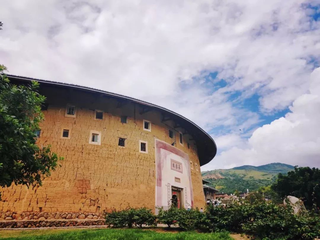 九分钟带您了解鼓浪屿攻略,游玩鼓浪屿攻略路线推荐